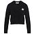 Céline Cardigan aus Kaschmir und Seide