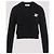 Céline Cardigan aus Kaschmir und Seide - Ansicht 4