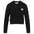 Céline Cardigan aus Kaschmir und Seide - Ansicht 5