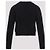 Céline Cardigan aus Kaschmir und Seide - Ansicht 7