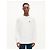 Kenzo Tulip Langarm T-Shirt aus Baumwolle - Ansicht 5