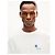 Kenzo Tulip Langarm T-Shirt aus Baumwolle - Ansicht 8