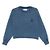 Sweatshirt Sunny Isabel Marant Indigo