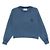Sweatshirt Sunny Isabel Marant Indigo - vista 4