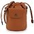 Longchamp Borsa Secchiello Le Pliage Extra XS