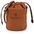 Longchamp Borsa Secchiello Le Pliage Extra XS - vista 3