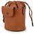 Longchamp Borsa Secchiello Le Pliage Extra XS - vista 4