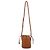 Longchamp Borsa Secchiello Le Pliage Extra XS - vista 5