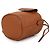 Longchamp Borsa Secchiello Le Pliage Extra XS - vista 6