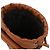Longchamp Borsa Secchiello Le Pliage Extra XS - vista 8