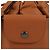 Longchamp Borsa Secchiello Le Pliage Extra XS - vista 9