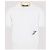 Jacquemus Strickpolo Off White - Ansicht 4