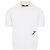 Jacquemus Strickpolo Off White - Ansicht 5
