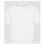 Jacquemus Strickpolo Off White - Ansicht 7