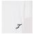 Jacquemus Strickpolo Off White - Ansicht 8
