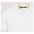Jacquemus Strickpolo Off White - Ansicht 9