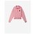 Isabel Marant Half Zip Logo Sweatshirt BGBY - Ansicht 5