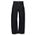 Jacquemus Jeans Mirada Denim inch