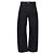 Jacquemus Jeans Mirada Denim inch - vista 4