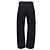Jacquemus Jeans Mirada Denim inch - vista 5
