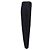 Jacquemus Jeans Mirada Denim inch - vista 6
