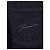Jacquemus Jeans Mirada Denim inch - vista 8
