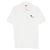 Kenzo Slim Polo mit Tulpenstickerei - Ansicht 4