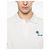 Kenzo Slim Polo mit Tulpenstickerei - Ansicht 7