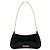 Jacquemus Bolso de cadena Petit Bisous
