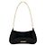 Jacquemus Bolso de cadena Petit Bisous - vista 4