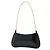 Jacquemus Bolso de cadena Petit Bisous - vista 6