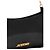 Jacquemus Bolso de cadena Petit Bisous - vista 7