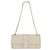 Jacquemus Borsa LE BAMBINO CHAINE