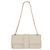 Jacquemus Borsa LE BAMBINO CHAINE - vista 4