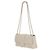 Jacquemus Borsa LE BAMBINO CHAINE - vista 5