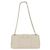 Jacquemus Borsa LE BAMBINO CHAINE - vista 6