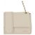 Jacquemus Borsa LE BAMBINO CHAINE - vista 7