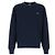 Kenzo Boke Flower besticktes Sweatshirt aus Baumwolle - Ansicht 4