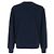 Kenzo Boke Flower besticktes Sweatshirt aus Baumwolle - Ansicht 5