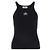 Fendi Baumwoll-Top mit besticktem Logo - Ansicht 4