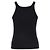 Fendi Baumwoll-Top mit besticktem Logo - Ansicht 5