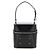 Maison Martin Margiela Borsa a tracolla Big Cube Box Chain