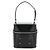 Maison Martin Margiela Borsa a tracolla Big Cube Box Chain - vista 4
