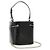 Maison Martin Margiela Borsa a tracolla Big Cube Box Chain - vista 5
