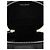 Maison Martin Margiela Borsa a tracolla Big Cube Box Chain - vista 7