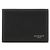 Givenchy Grain Leather Card Holder