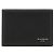 Givenchy Grain Leather Card Holder - view 4