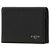 Givenchy Grain Leather Card Holder - view 5