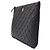 Chanel Clutch Caviar New Medium - vista 2