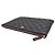 Chanel Clutch Caviar New Medium - vista 4